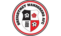 Breightmet Wanderers FC