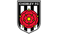 Chorley FC